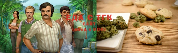 ешки Алексин