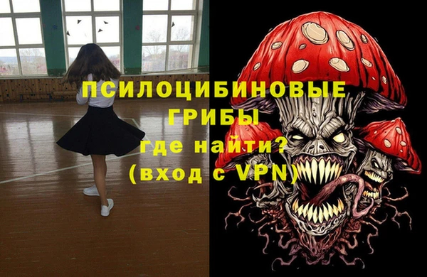 метадон Алексеевка