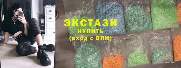 ешки Алексин