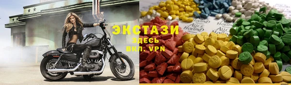 ешки Алексин